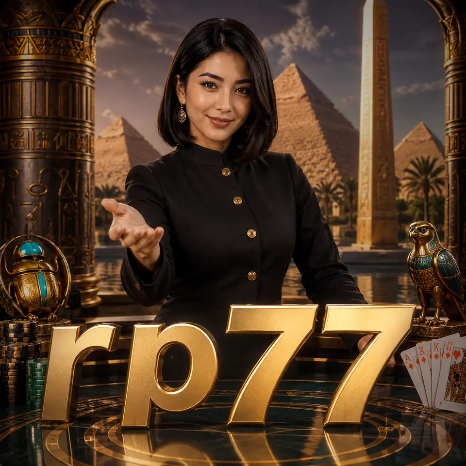 rp77 APK
