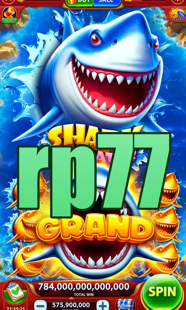 rp77 APK