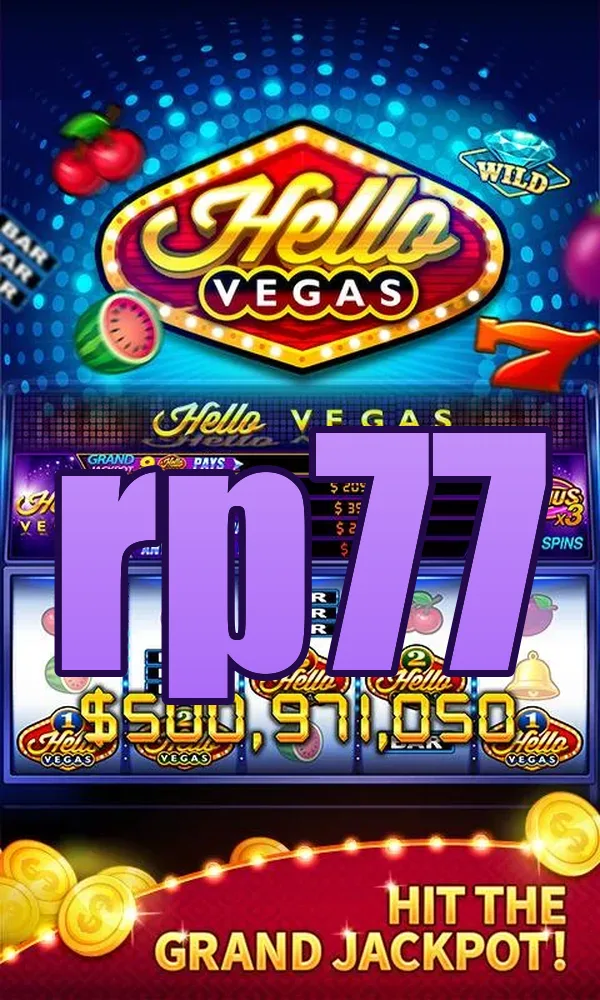 rp77 APK