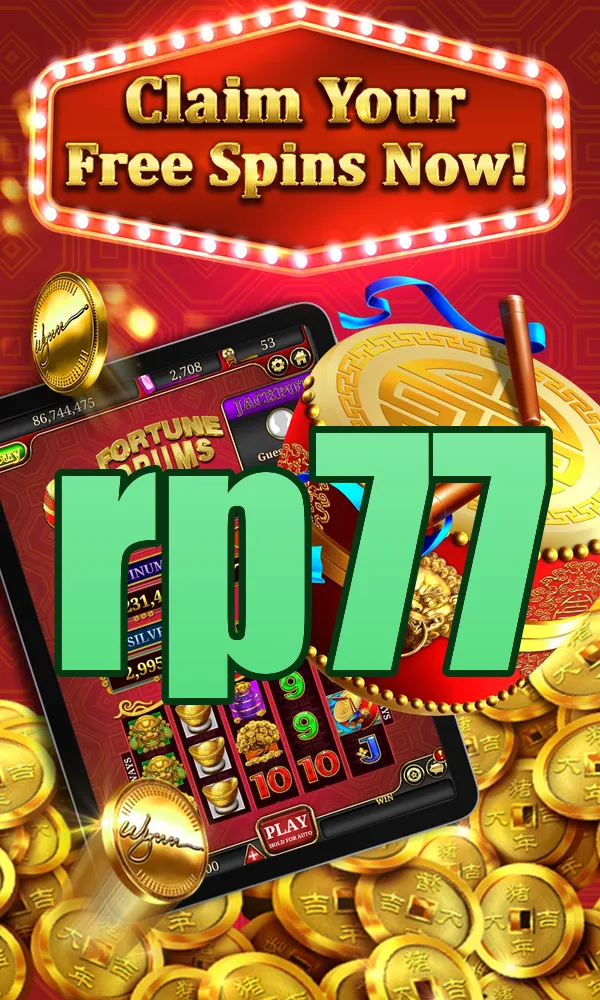rp77 APK