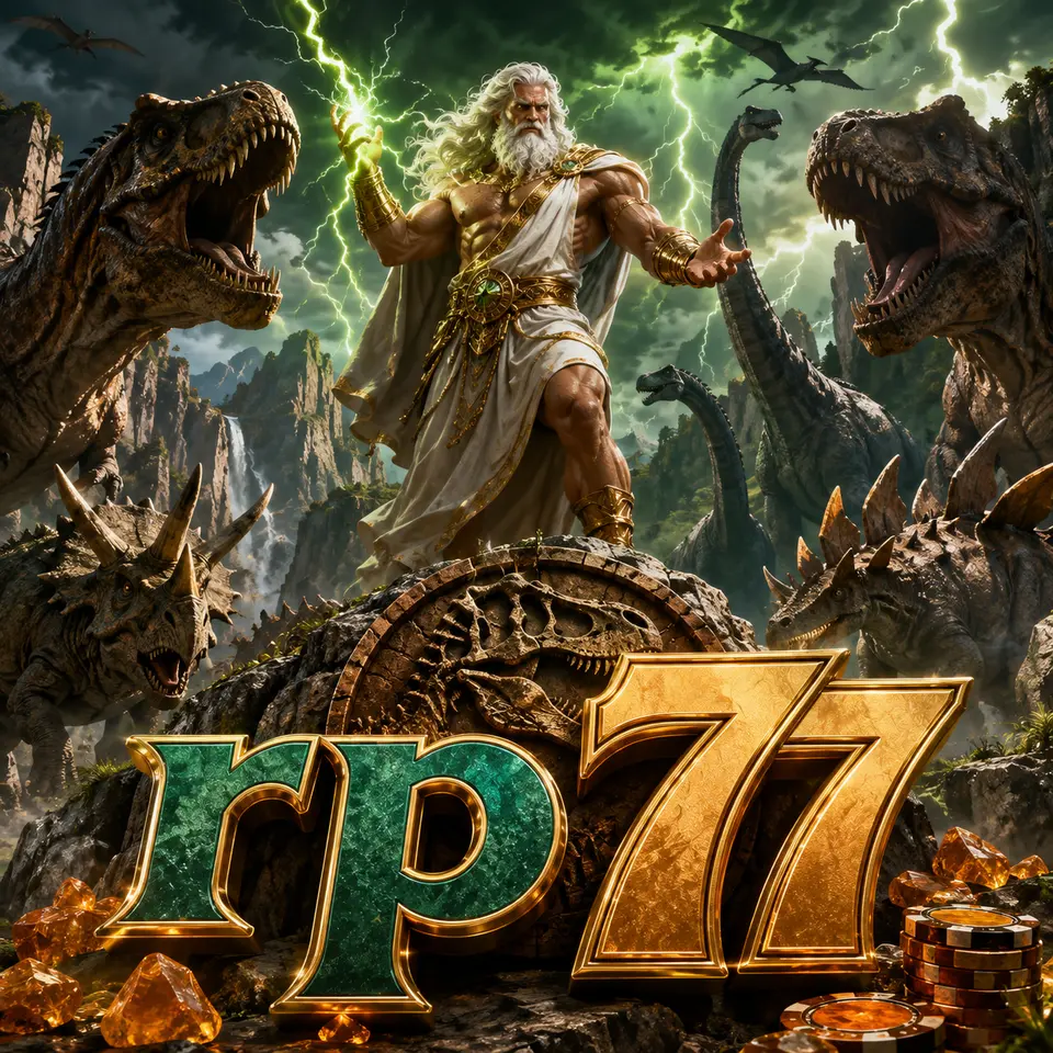rp77 Masuk