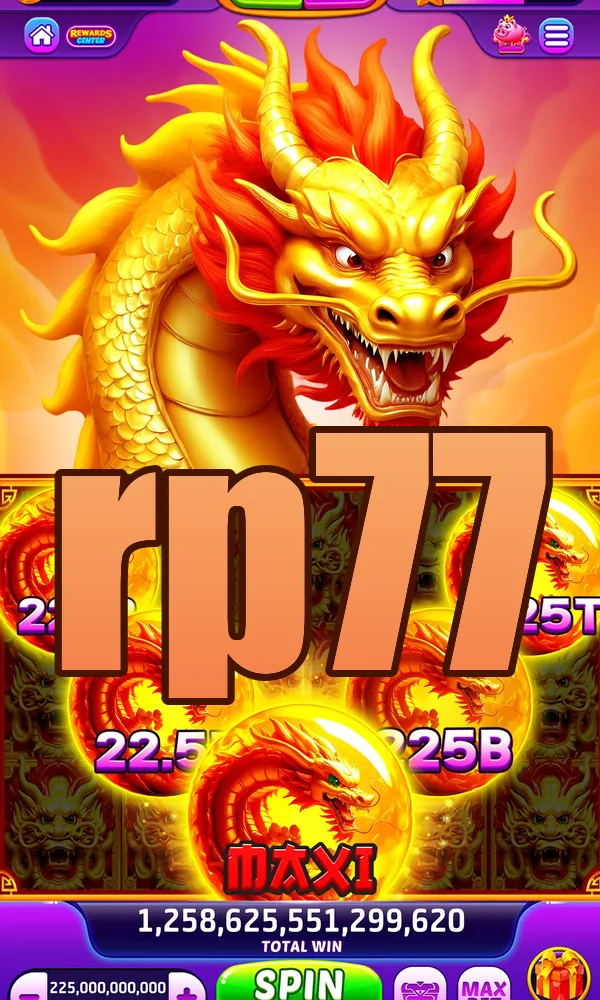 rp77 Masuk