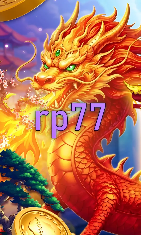 rp77 Masuk