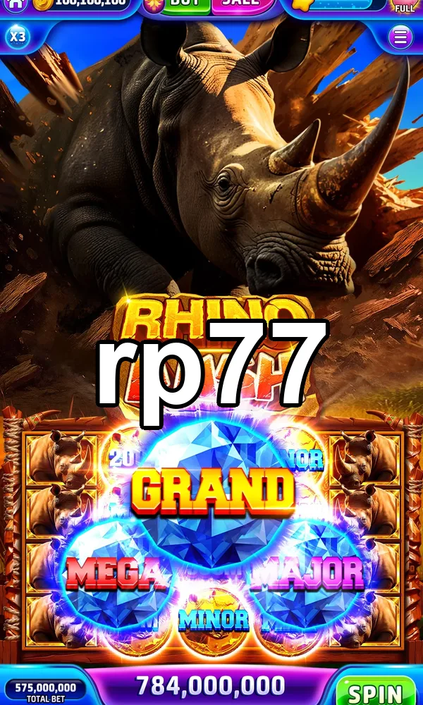 rp77 Tangkapan Layar 3